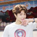 에드윈 - 부안군 부풍로 45-3 | 에드윈