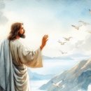 신*주 - 안양시 만안구 삼봉로 35 | 신*주