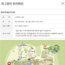 라그로타 이미지