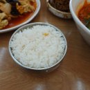 산단4로 | 청주 오송2산단 맛집 오송짬뽕 방문 후기