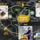 사창7리 네이버블로그