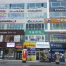 폴리프라자1 이미지