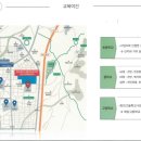 도솔산업 이미지