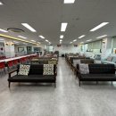 미술심리(주간) 이미지