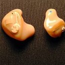 다니엘보청기 이미지