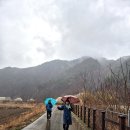 DMZ 평화의 길 25코스 이미지