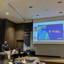 더인테라호텔 | 기술교류회 (EL Science day) 2025&amp;더인테라호텔&amp;발표