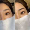 더그리다;뷰티