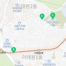 지에스25 용산하얏트점 이미지