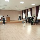 대전고등검찰청 이미지