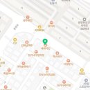 네네치킨 광영점 이미지