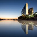 여수 데일리 호텔 이미지