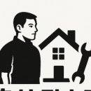 해맑은아파트 이미지