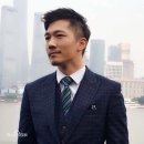 진진청과