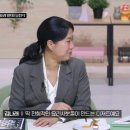 미미빵집