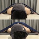 251-4-000002 | 김해피부관리 트로이아르케 에스테틱 작은얼굴 수분관리 추천 후기