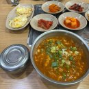 명물육개장 이미지