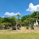 명지원 신관 이미지