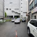 미스터윤 순두부 이미지