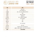 휴앤유병원장례식장 이미지