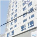 주식회사 태림종합건설 네이버블로그
