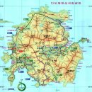 보적산장 | 청산도 보적산 /전남 완도