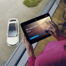 미래자동차서비스 이미지