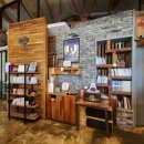 덕진공원(후문) 이미지