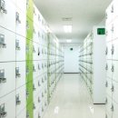 뉴욕휘트니스 이미지