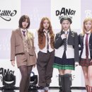 빌리 - 고양시 일산동구 일산로372번길 57-11 | 빌리