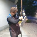 내손으로 만드는 나무도마 이미지