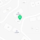 명진정밀 네이버블로그