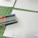 스테이우드 이미지