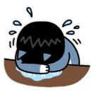 나만의 데일리 메이크업 이미지