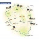 르몽호텔 이미지