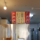 태리로제 이미지