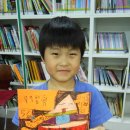 아델리움글마루도서관 이미지