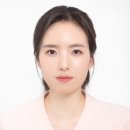 좌1동 거성프라자 횡단보도 앞 | 우디사진관 오산사진관 추천 증명사진 프로필 여권사진