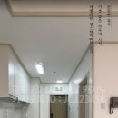 가족호텔엠 이미지