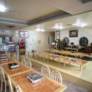 대영매운탕 이미지