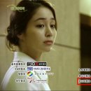 마이더스 정보통신