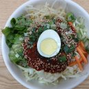 해맑은꼬마김밥 이미지