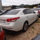 선수촌로 이미지