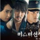 미스터디자인 이미지