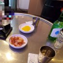 북성로우동불고기안지랑점