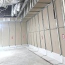 CU 영도청학희망점 | 도시의 숨결이 바뀌는 순간, 안전하고 꼼꼼한 철거의 모든 것