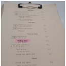 요미브런치 이미지