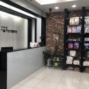 허브동물병원 이미지