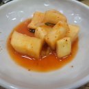 한가네감자탕 - 천안시 동남구 새말4길 5 | [한가네감자탕] 충남 천안 신방동 감자탕맛집 feat내돈내산후기