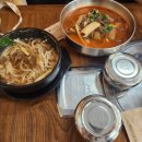 전설의육칼 - 중랑구 | 전설의육칼